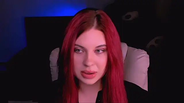 Snapshot of evaharve chatting on 16, 1, 2026 evaharve online show from 16, 1, 2026