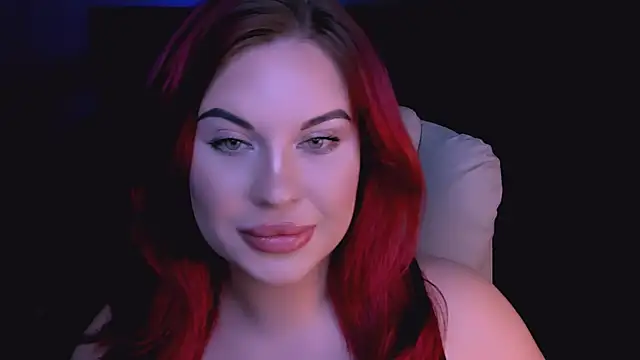 evaharve online show from 24, 3, 2026