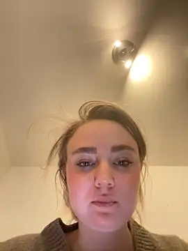 CherryEmmy online show from 21, 10, 2025