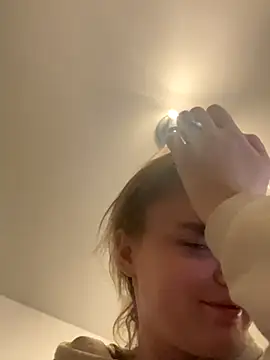 CherryEmmy online show from 29, 10, 2025