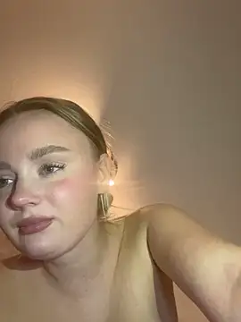 CherryEmmy online show from 6, 11, 2025