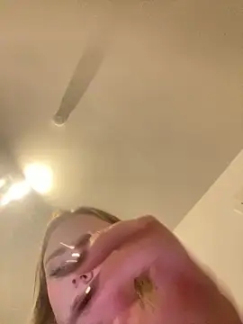 CherryEmmy online show from 8, 11, 2025