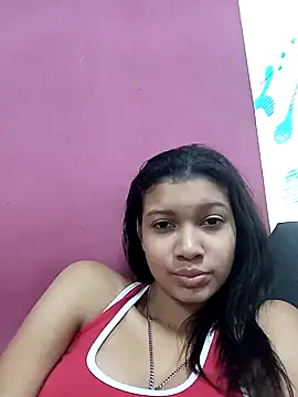 Snapshot of SelenaFox6 chatting on 24, 1, 2025 SelenaFox6 online show from 24, 1, 2025