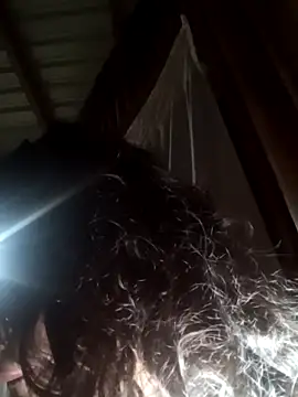 Kyomisweet online show from 13, 12, 2024