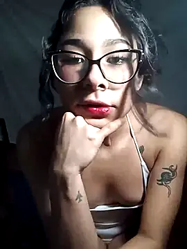 Kyomisweet online show from 19, 12, 2024