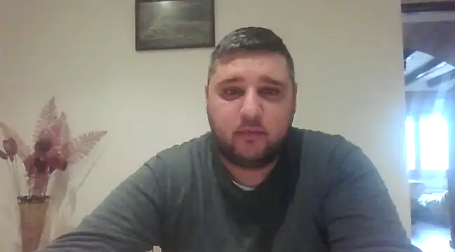  revianzip1 online show from 10, 12, 2024