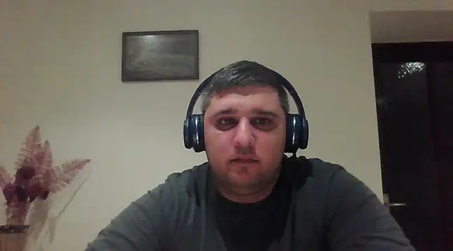  revianzip1 online show from 21, 12, 2024