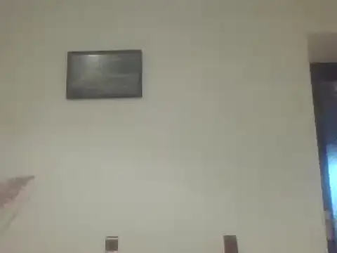  revianzip1 online show from 23, 12, 2024