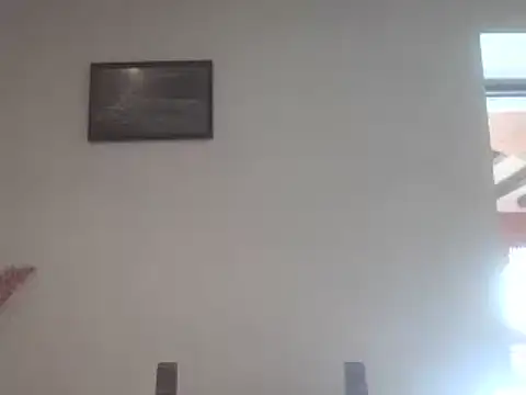  revianzip1 online show from 25, 12, 2024