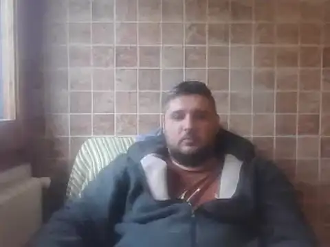  revianzip1 online show from 6, 1, 2025