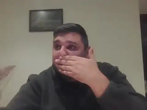  revianzip1 online show from 7, 1, 2025