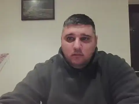  revianzip1 online show from 11, 1, 2025