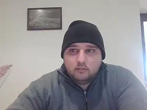  revianzip1 online show from 14, 1, 2025