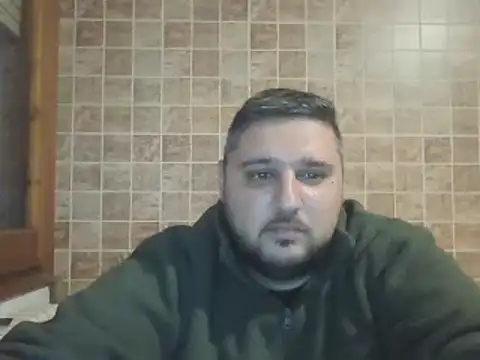  revianzip1 online show from 3, 2, 2025