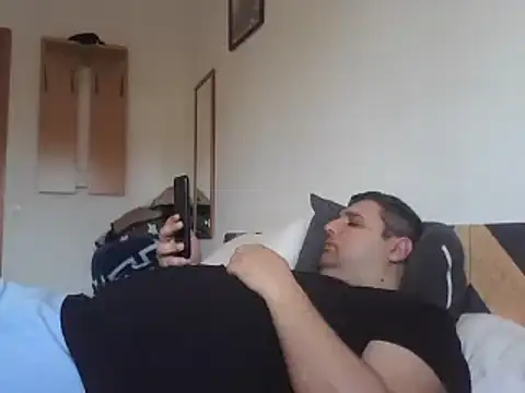  revianzip1 online show from 14, 2, 2025