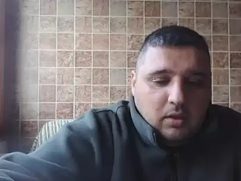  revianzip1 online show from 18, 2, 2025