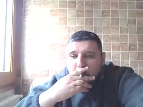  revianzip1 online show from 28, 2, 2025