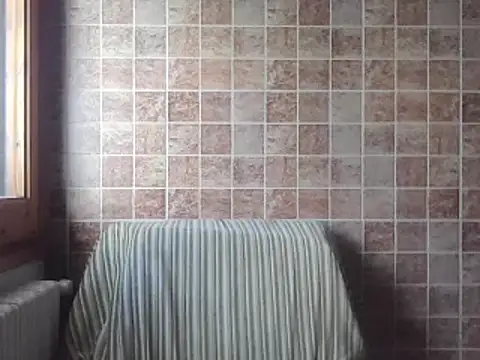  revianzip1 online show from 2, 3, 2025