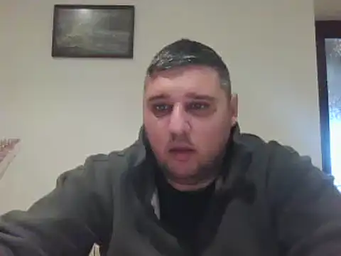  revianzip1 online show from 19, 3, 2025