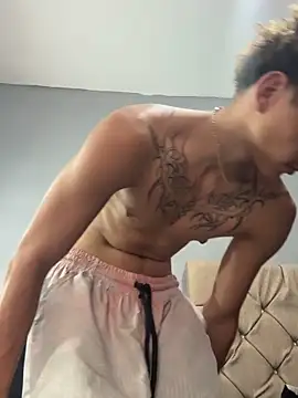 Snapshot of diago_meyer_ chatting on 2, 11, 2025 diago meyer  online show from 2, 11, 2025