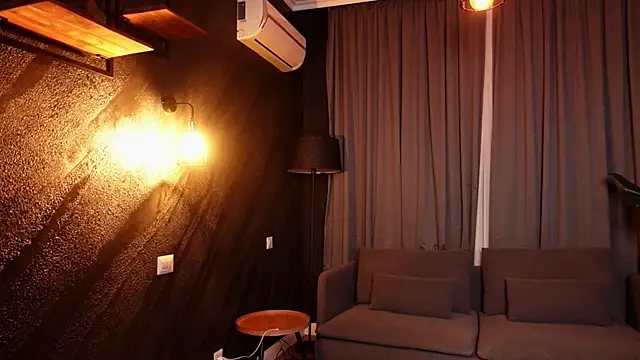 MuseSolis online show from 19, 1, 2025