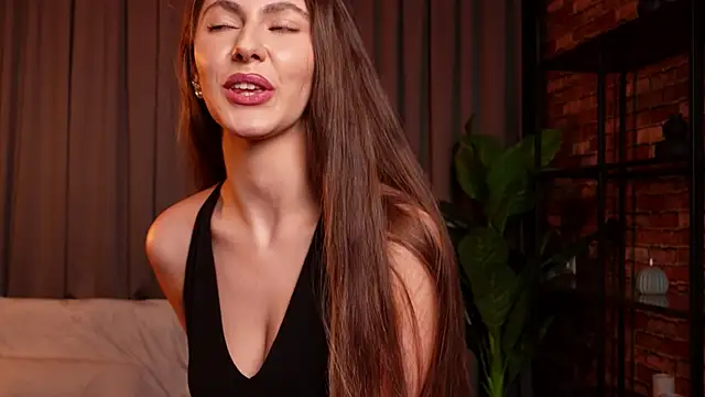 MuseSolis online show from 28, 1, 2025