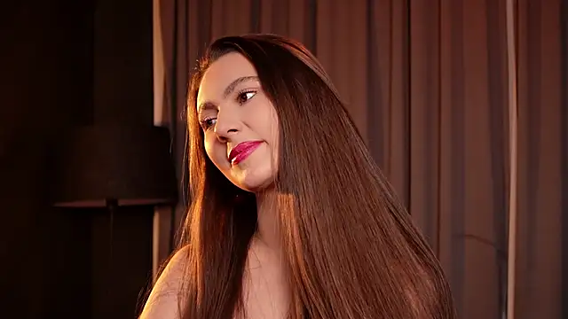 MuseSolis online show from 22, 2, 2025