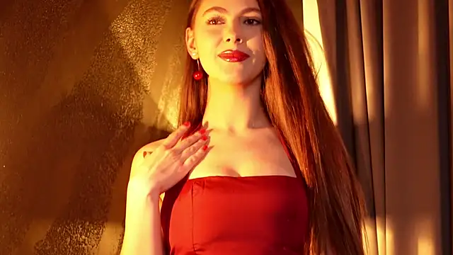 MuseSolis online show from 13, 3, 2025