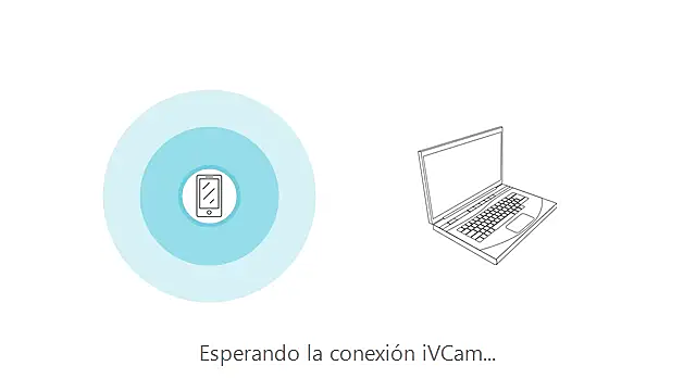 Axeeeeeeeeeeeel online show from 3, 12, 2025