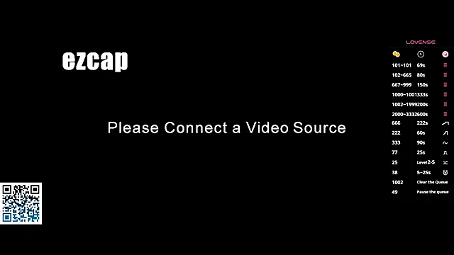 Snapshot of WiloneEsse chatting on 18, 10, 2025 WiloneEsse online show from 18, 10, 2025