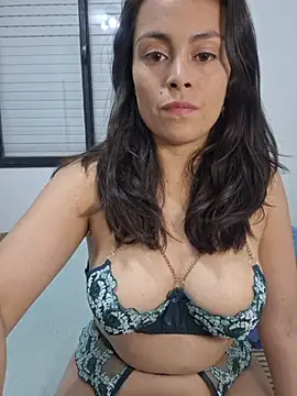 sweet aphrodite69 online show from 22, 11, 2025