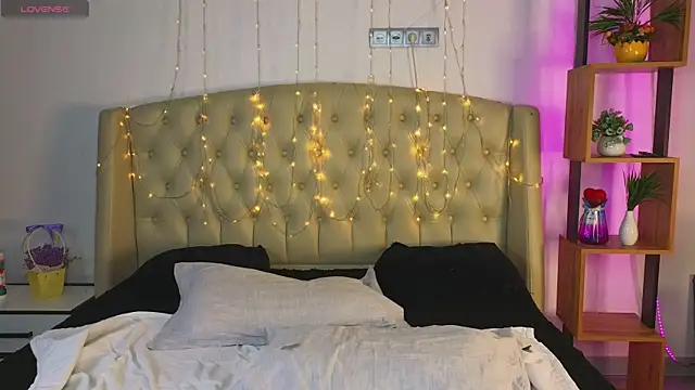 Babby Rabbit online show from 26, 1, 2025