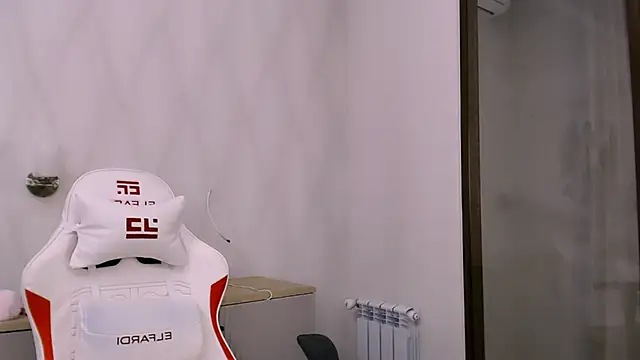 Babby Rabbit online show from 19, 9, 2025