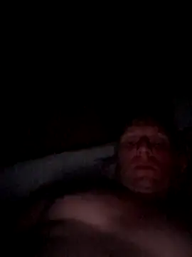 Endrju1988 online show from 23, 9, 2025