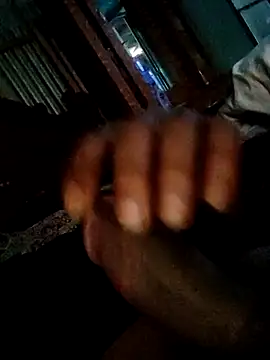 Snapshot of small131 chatting on 16, 1, 2025 small131 online show from 16, 1, 2025