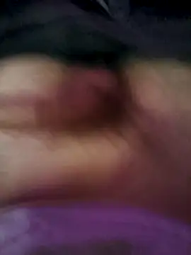 cutie anonymm online show from 3, 1, 2025