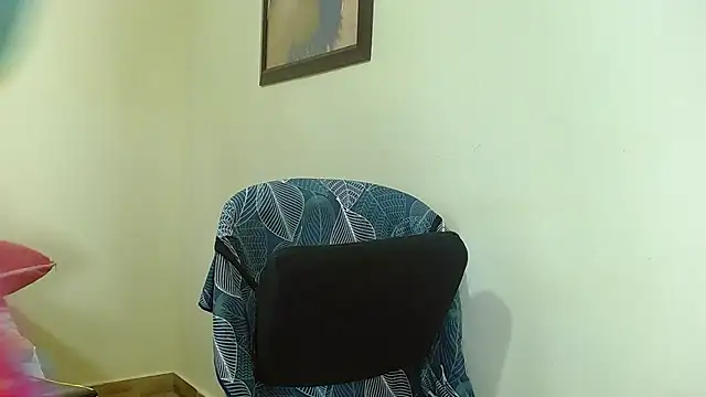 katerineleon online show from 20, 2, 2026