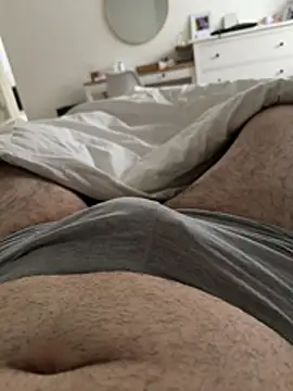 Loco42- online show from 15, 1, 2026