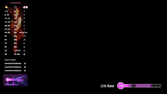 Snapshot of AlazSanna1 chatting on 10, 3, 2025 AlazSanna1 online show from 10, 3, 2025