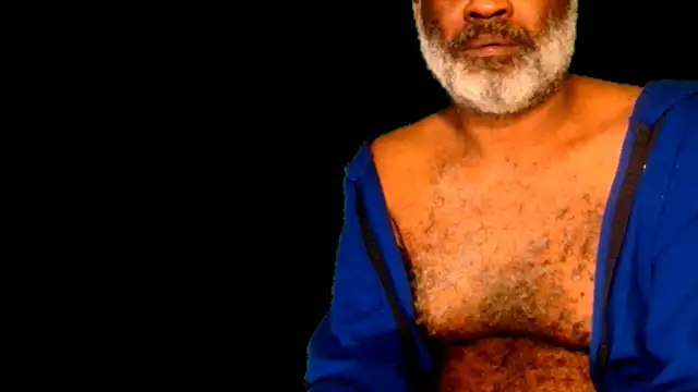 sinnernoir online show from 16, 1, 2025