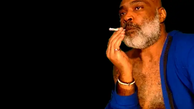 sinnernoir online show from 16, 1, 2025