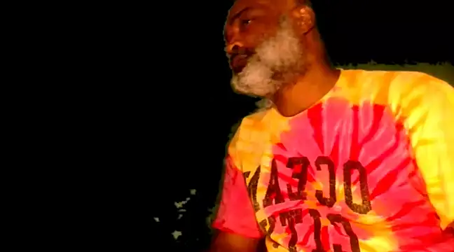 sinnernoir online show from 18, 1, 2025