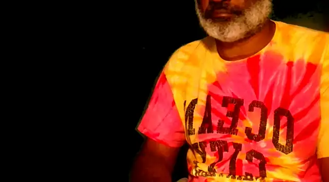 sinnernoir online show from 18, 1, 2025