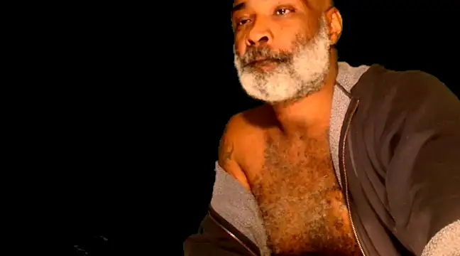 sinnernoir online show from 23, 1, 2025