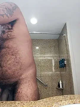 sinnernoir online show from 13, 1, 2026