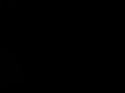 Snapshot of infiernowoman23 chatting on 14, 1, 2025 infiernowoman23 online show from 14, 1, 2025