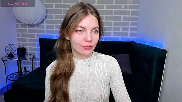 Snapshot of marie_reyes_ chatting on 11, 10, 2025 marie reyes online show from 11, 10, 2025