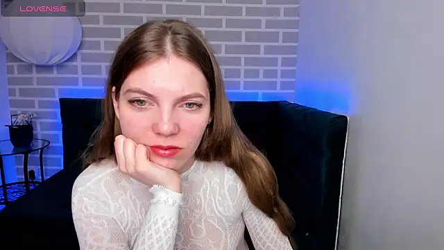 Snapshot of marie_reyes_ chatting on 17, 10, 2025 marie reyes online show from 17, 10, 2025