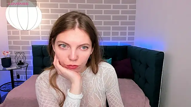 Snapshot of marie_reyes_ chatting on 21, 11, 2025 marie reyes online show from 21, 11, 2025