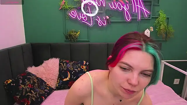 marie reyes  online show from 5, 2, 2026